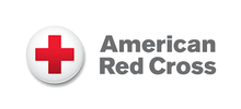 Hamilton Red Cross